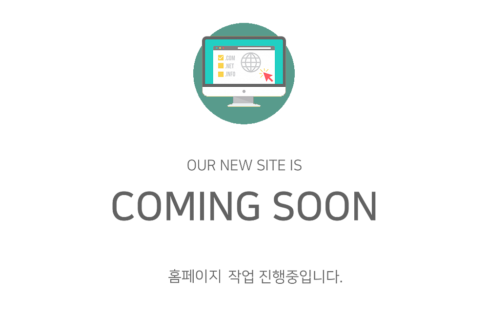 신풍역 비스타에코